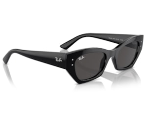 Óculos de Sol Ray Ban Zena RB4430 667787-52