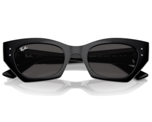 Óculos de Sol Ray Ban Zena RB4430 667787-52