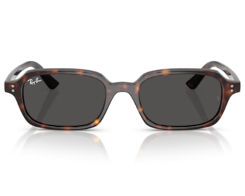Óculos de Sol Ray Ban Zuri Havana RB4455 135987-52
