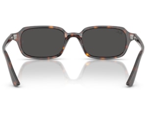 Óculos de Sol Ray Ban Zuri Havana RB4455 135987-52