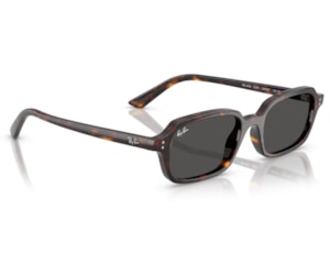 Óculos de Sol Ray Ban Zuri Havana RB4455 135987-52