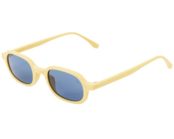 Óculos de Sol Reserva Amarelo Fosco RSV6028S 719-49