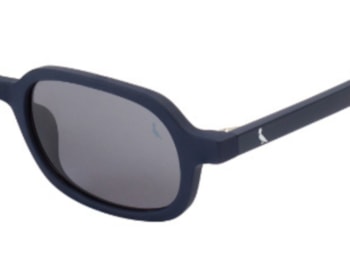 Óculos de Sol Reserva Azul Fosco RSV6028S 413-49