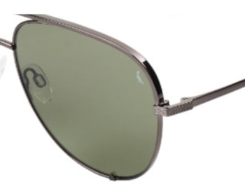 Óculos de Sol Reserva Chumbo Verde RSV1004S 033-60