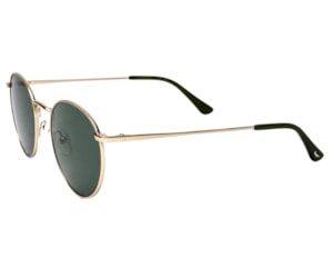 Óculos de Sol Reserva Dourado Verde RSV1000S 714-52