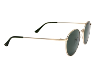 Óculos de Sol Reserva Dourado Verde RSV1000S 714-52