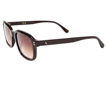 Óculos de Sol Reserva Marrom Brilho RSV6003S 206-51