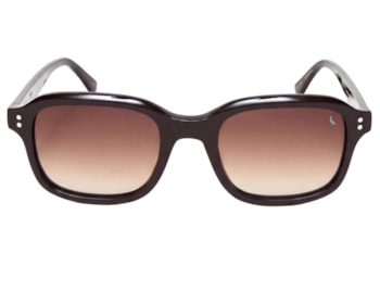 Óculos de Sol Reserva Marrom Brilho RSV6003S 206-51