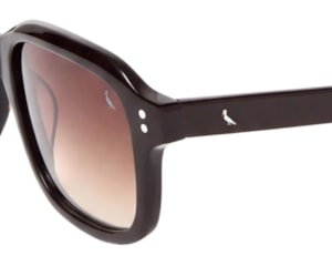 Óculos de Sol Reserva Marrom Brilho RSV6003S 206-51