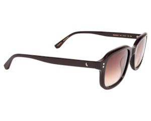 Óculos de Sol Reserva Marrom Brilho RSV6003S 206-51