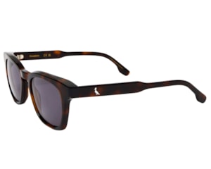 Óculos de Sol Reserva Marrom Havana RSV6001S 214-51