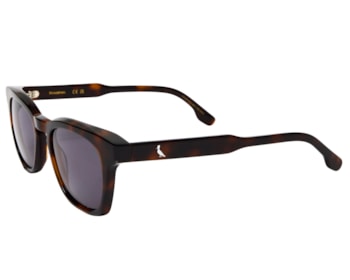Óculos de Sol Reserva Marrom Havana RSV6001S 214-51