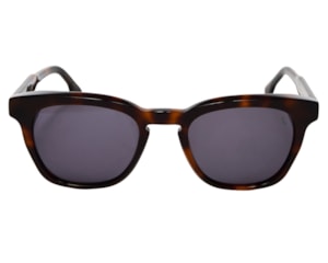 Óculos de Sol Reserva Marrom Havana RSV6001S 214-51