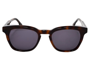 Óculos de Sol Reserva Marrom Havana RSV6001S 214-51