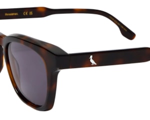 Óculos de Sol Reserva Marrom Havana RSV6001S 214-51