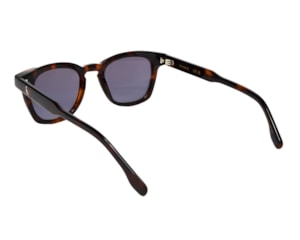 Óculos de Sol Reserva Marrom Havana RSV6001S 214-51