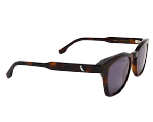 Óculos de Sol Reserva Marrom Havana RSV6001S 214-51