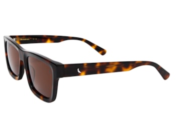 Óculos de Sol Reserva Marrom Havana RSV6006S 214-54