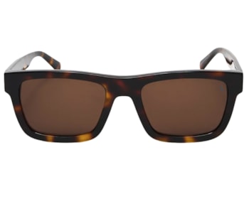 Óculos de Sol Reserva Marrom Havana RSV6006S 214-54