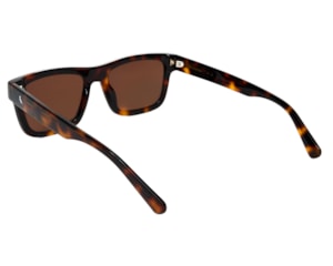 Óculos de Sol Reserva Marrom Havana RSV6006S 214-54