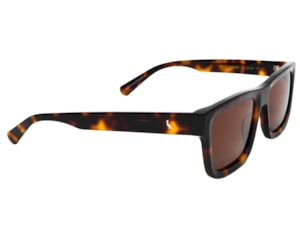 Óculos de Sol Reserva Marrom Havana RSV6006S 214-54