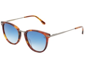 Óculos de Sol Reserva Marrom Havana RSV6021S 218-51
