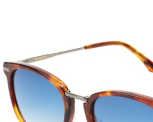 Óculos de Sol Reserva Marrom Havana RSV6021S 218-51