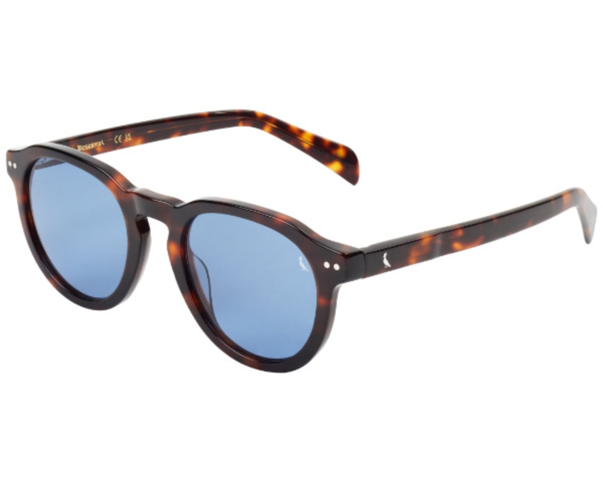 Óculos de Sol Reserva Marrom Havana RSV6023S 214-51