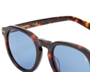 Óculos de Sol Reserva Marrom Havana RSV6023S 214-51