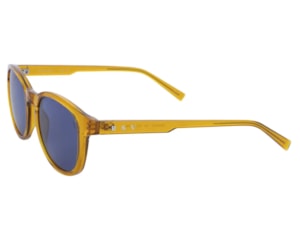 Óculos de Sol Reserva Marrom Ochre RSV6011S 701-51