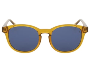 Óculos de Sol Reserva Marrom Ochre RSV6011S 701-51