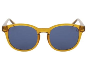 Óculos de Sol Reserva Marrom Ochre RSV6011S 701-51