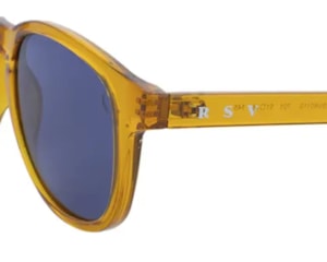 Óculos de Sol Reserva Marrom Ochre RSV6011S 701-51