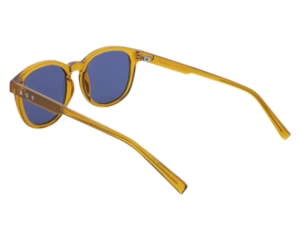 Óculos de Sol Reserva Marrom Ochre RSV6011S 701-51