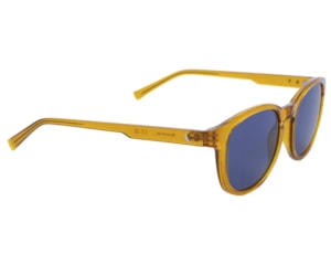 Óculos de Sol Reserva Marrom Ochre RSV6011S 701-51