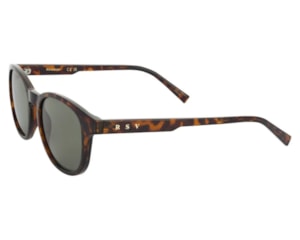 Óculos de Sol Reserva Marrom Tartaruga RSV6011S 213-51
