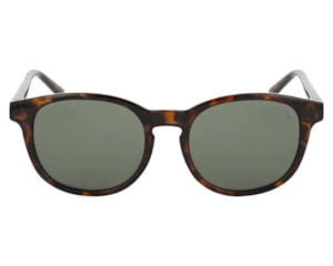 Óculos de Sol Reserva Marrom Tartaruga RSV6011S 213-51
