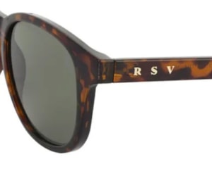 Óculos de Sol Reserva Marrom Tartaruga RSV6011S 213-51