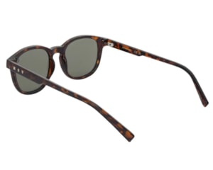 Óculos de Sol Reserva Marrom Tartaruga RSV6011S 213-51