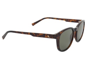 Óculos de Sol Reserva Marrom Tartaruga RSV6011S 213-51