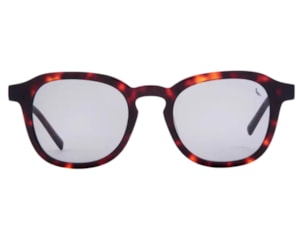 Óculos de Sol Reserva Marrom Tartaruga RSV6017S 213-49