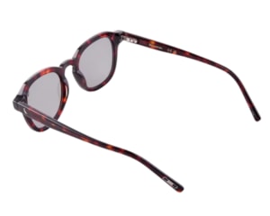 Óculos de Sol Reserva Marrom Tartaruga RSV6017S 213-49