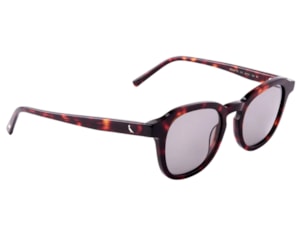 Óculos de Sol Reserva Marrom Tartaruga RSV6017S 213-49