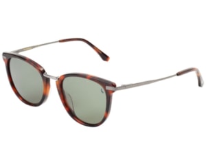 Óculos de Sol Reserva Marrom Tartaruga RSV6021S 215-51