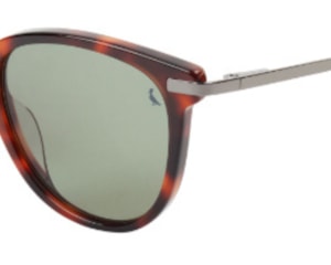 Óculos de Sol Reserva Marrom Tartaruga RSV6021S 215-51