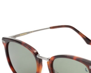 Óculos de Sol Reserva Marrom Tartaruga RSV6021S 215-51