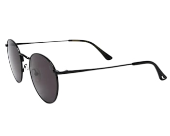 Óculos de Sol Reserva Preto Brilho RSV1000S 001-52