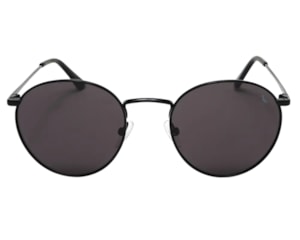 Óculos de Sol Reserva Preto Brilho RSV1000S 001-52