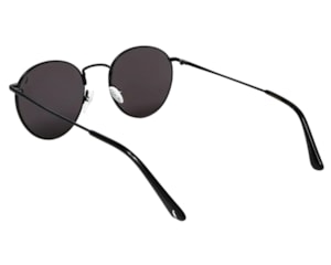 Óculos de Sol Reserva Preto Brilho RSV1000S 001-52