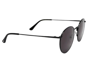 Óculos de Sol Reserva Preto Brilho RSV1000S 001-52